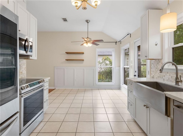5 Maison Dr, Covington, LA 70433 - photo 12
