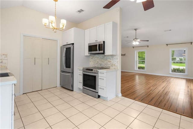 5 Maison Dr, Covington, LA 70433 - photo 13