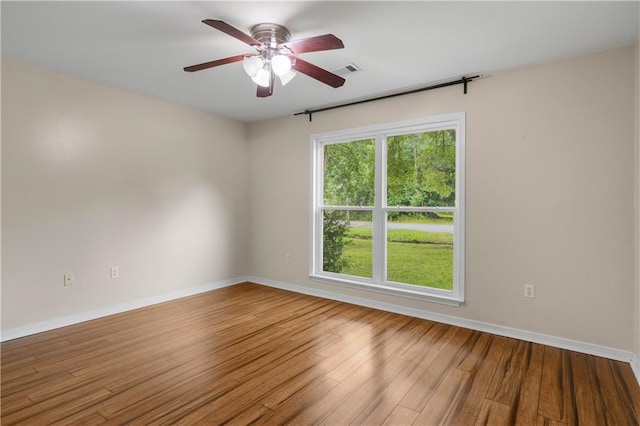 5 Maison Dr, Covington, LA 70433 - photo 17