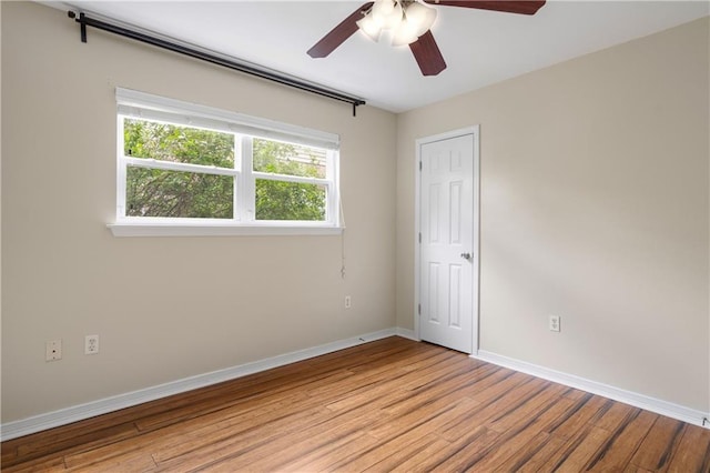 5 Maison Dr, Covington, LA 70433 - photo 19