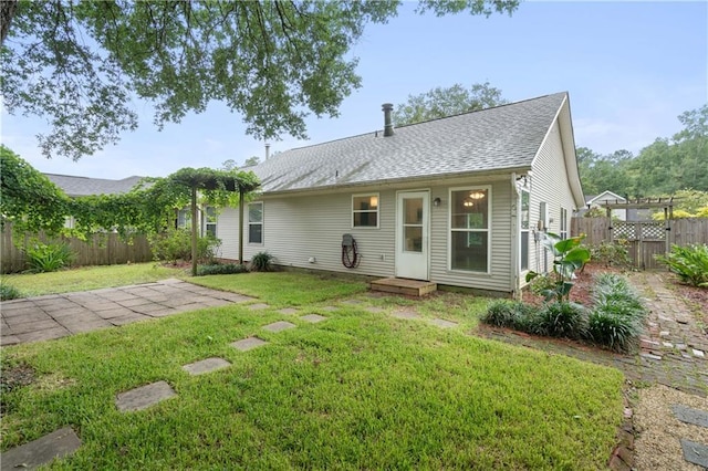 5 Maison Dr, Covington, LA 70433 - photo 20