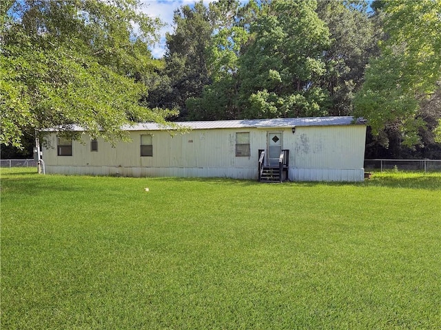 35333 Rose St, Slidell, LA 70460 - photo 1