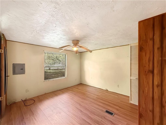 35333 Rose St, Slidell, LA 70460 - photo 7