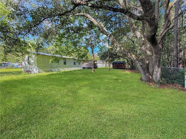 35333 Rose St, Slidell, LA 70460 - photo 9