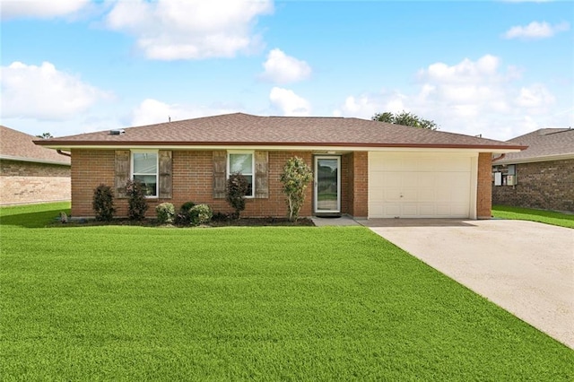 118 W Heather Dr, Luling, LA 70070 - photo 1