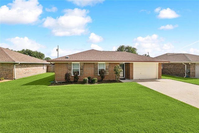 118 W Heather Dr, Luling, LA 70070 - photo 2