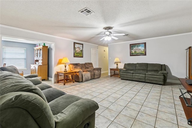 118 W Heather Dr, Luling, LA 70070 - photo 3