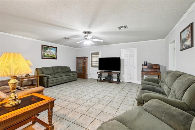 118 W Heather Dr, Luling, LA 70070 - photo 4