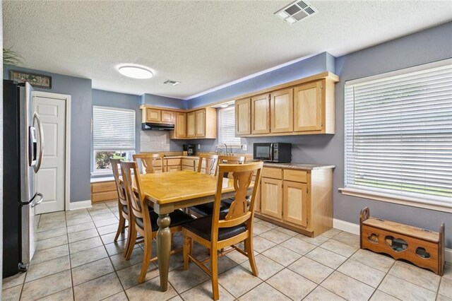 118 W Heather Dr, Luling, LA 70070 - photo 5