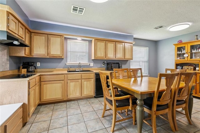 118 W Heather Dr, Luling, LA 70070 - photo 6