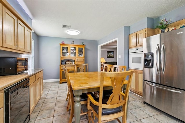 118 W Heather Dr, Luling, LA 70070 - photo 7