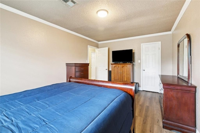 118 W Heather Dr, Luling, LA 70070 - photo 9