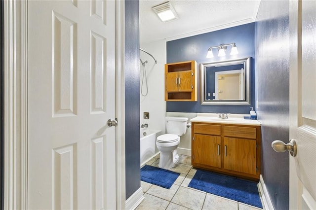 118 W Heather Dr, Luling, LA 70070 - photo 10