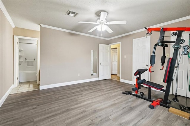 118 W Heather Dr, Luling, LA 70070 - photo 11