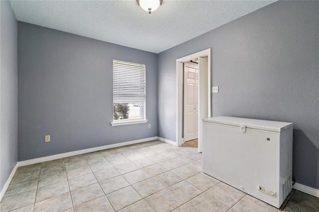 118 W Heather Dr, Luling, LA 70070 - photo 12