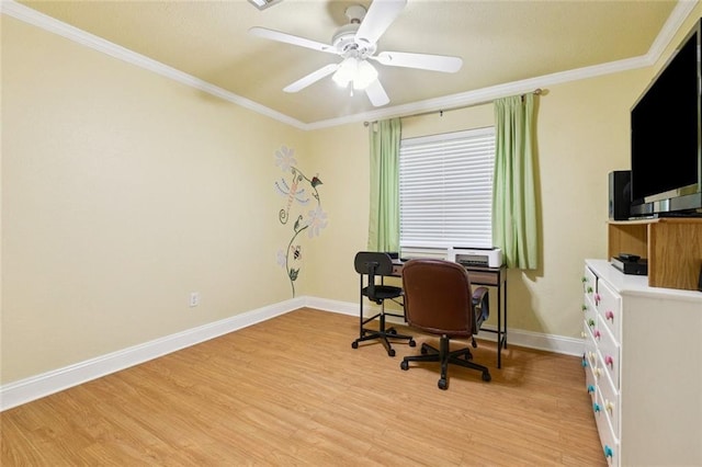 118 W Heather Dr, Luling, LA 70070 - photo 13