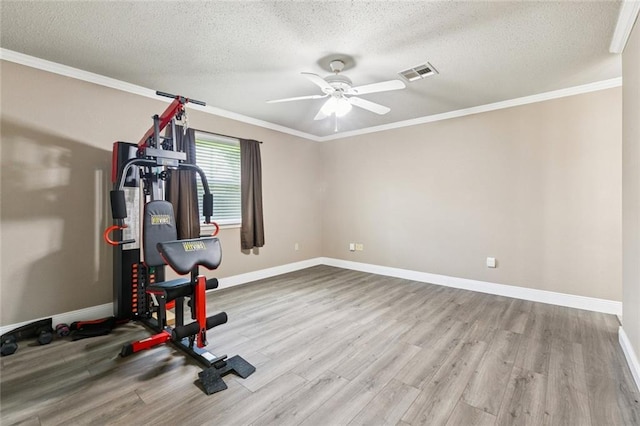 118 W Heather Dr, Luling, LA 70070 - photo 14