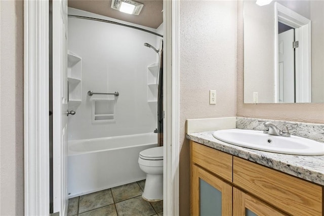 118 W Heather Dr, Luling, LA 70070 - photo 15