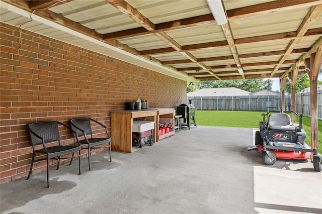 118 W Heather Dr, Luling, LA 70070 - photo 17