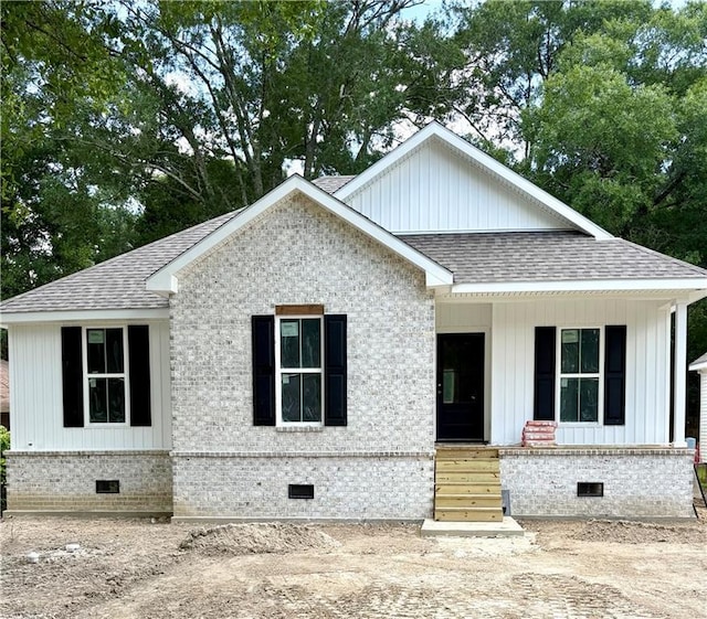 40738 Hayes Rd, Slidell, LA 70461 - photo 1