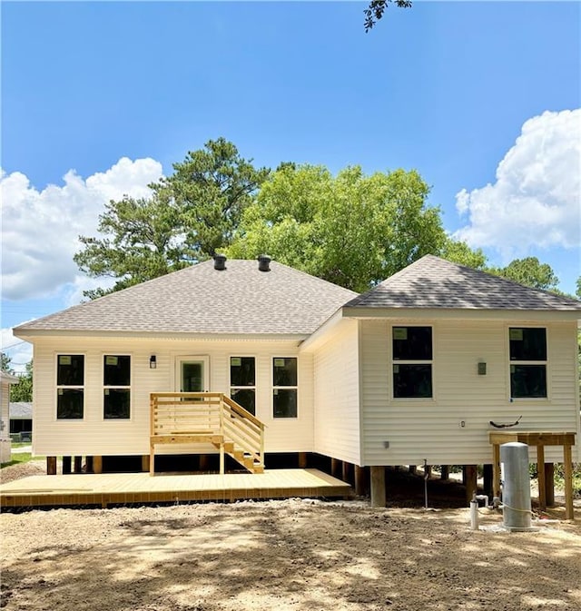 40738 Hayes Rd, Slidell, LA 70461 - photo 4