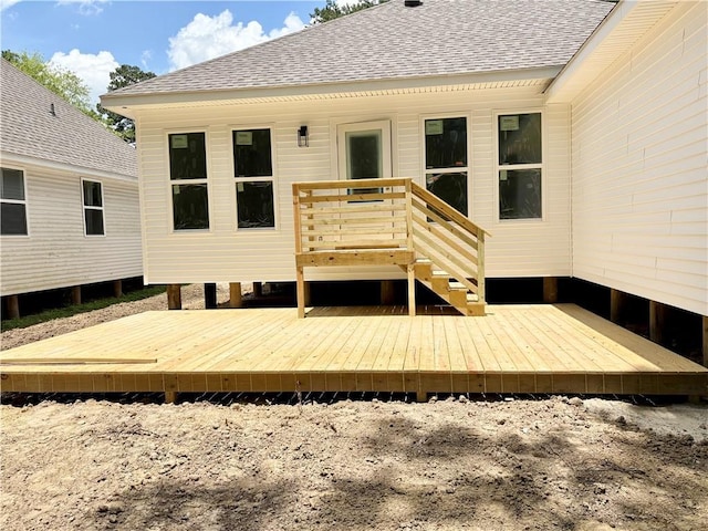 40738 Hayes Rd, Slidell, LA 70461 - photo 5