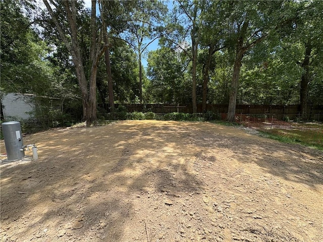 40738 Hayes Rd, Slidell, LA 70461 - photo 6