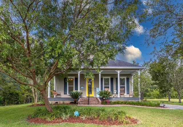 134 Taylor Dr, Pearl River, LA 70452 - photo 2