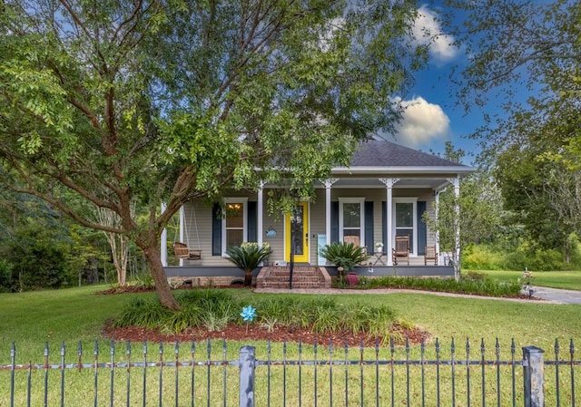 134 Taylor Dr, Pearl River, LA 70452 - photo 3