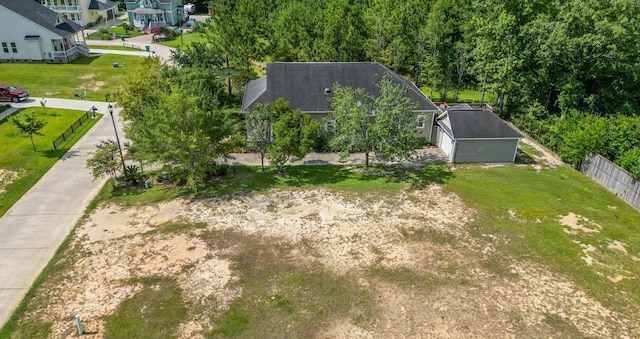 134 Taylor Dr, Pearl River, LA 70452 - photo 5