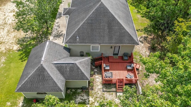 134 Taylor Dr, Pearl River, LA 70452 - photo 7