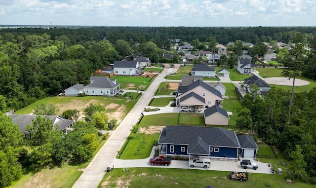 134 Taylor Dr, Pearl River, LA 70452 - photo 8