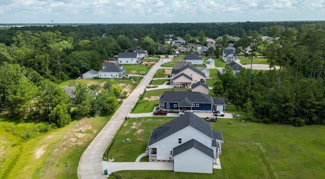 134 Taylor Dr, Pearl River, LA 70452 - photo 9