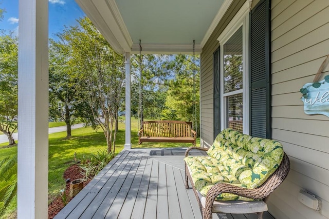 134 Taylor Dr, Pearl River, LA 70452 - photo 11