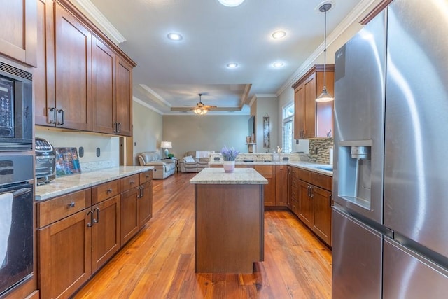 134 Taylor Dr, Pearl River, LA 70452 - photo 17