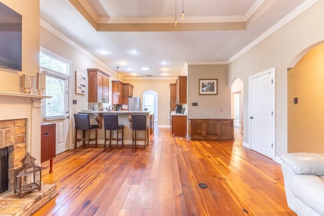134 Taylor Dr, Pearl River, LA 70452 - photo 20