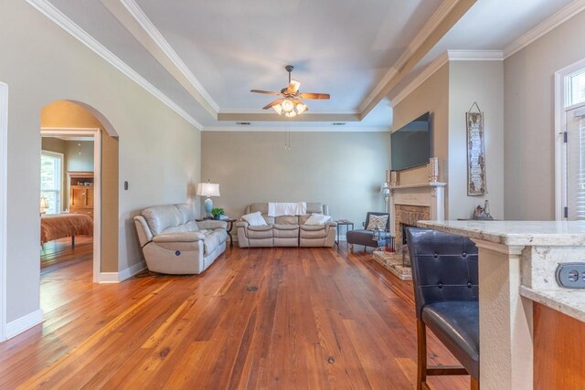 134 Taylor Dr, Pearl River, LA 70452 - photo 21