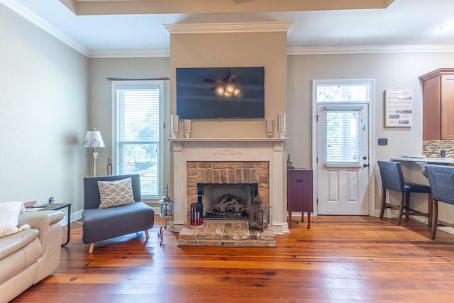 134 Taylor Dr, Pearl River, LA 70452 - photo 22