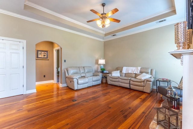 134 Taylor Dr, Pearl River, LA 70452 - photo 23