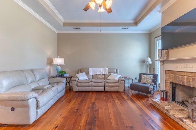 134 Taylor Dr, Pearl River, LA 70452 - photo 24