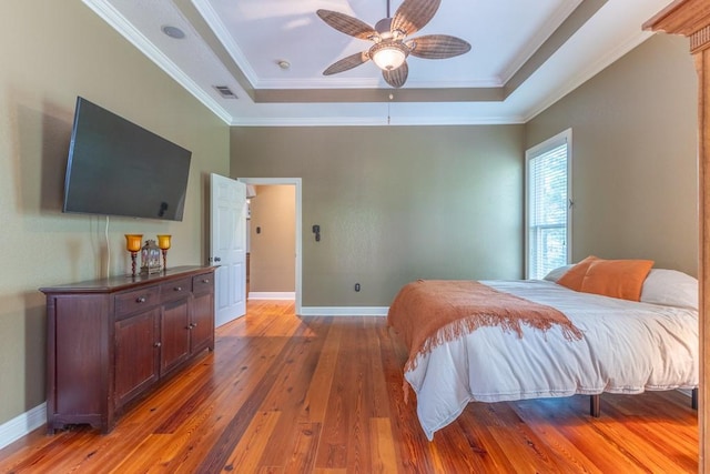 134 Taylor Dr, Pearl River, LA 70452 - photo 26