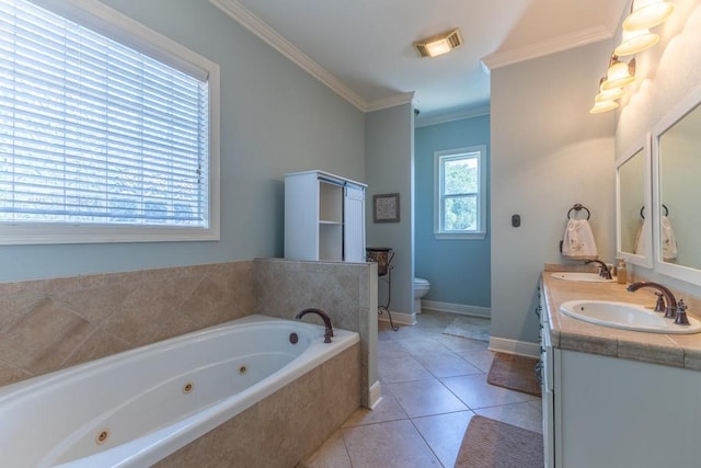 134 Taylor Dr, Pearl River, LA 70452 - photo 27