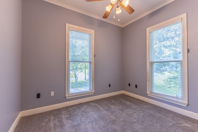 134 Taylor Dr, Pearl River, LA 70452 - photo 33