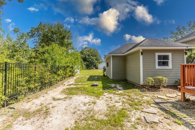 134 Taylor Dr, Pearl River, LA 70452 - photo 37