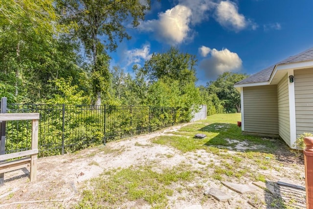 134 Taylor Dr, Pearl River, LA 70452 - photo 38