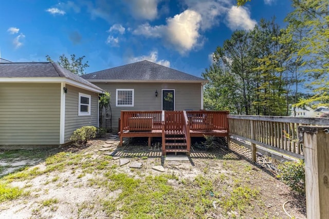 134 Taylor Dr, Pearl River, LA 70452 - photo 39