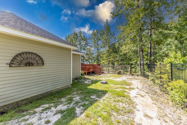 134 Taylor Dr, Pearl River, LA 70452 - photo 40