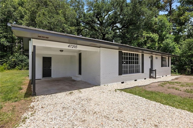 47205 N Morrison Blvd, Hammond, LA 70401 - photo 1
