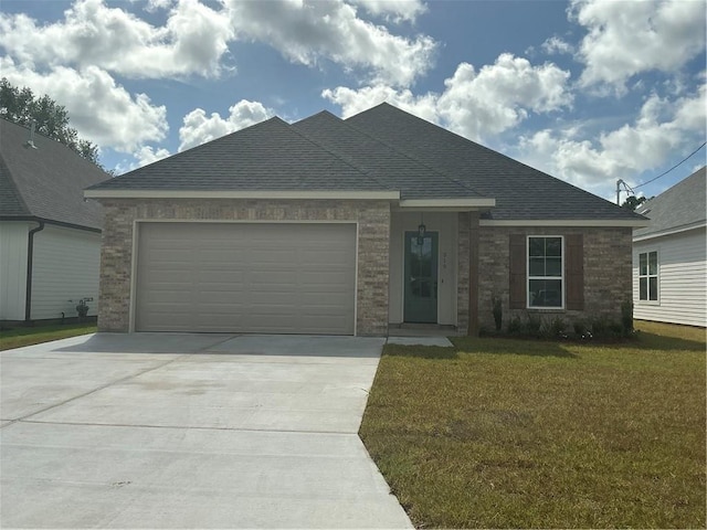 319 Wanda St, Luling, LA 70070 - photo 1