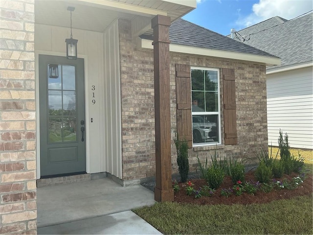 319 Wanda St, Luling, LA 70070 - photo 2